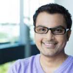 Arthur C Hickman Profile Picture