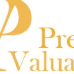Prestige Valuations Profile Picture