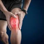 RobghiClaine Profile Picture