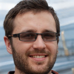 jack adam Profile Picture