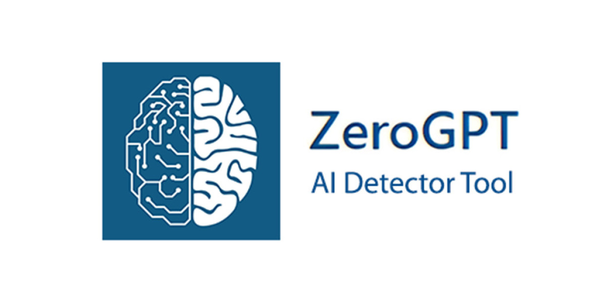 Future of Content Creation with GPTzero Revolutionizing AI Content Detection