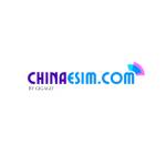 China eSIM Profile Picture
