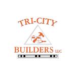 tricitybuildersllc Profile Picture