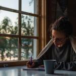 eevi korhonen Profile Picture