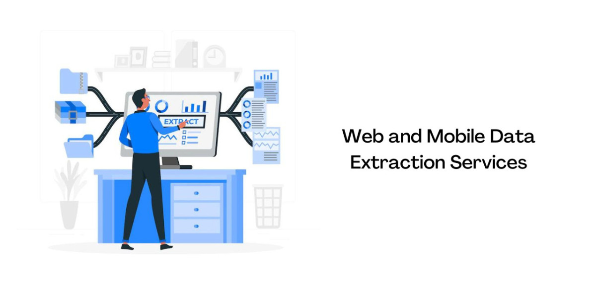 PROS AND CONS OF WEB SCRAPING UK— LEARN BEFORE YOU START