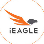 IEagle Profile Picture
