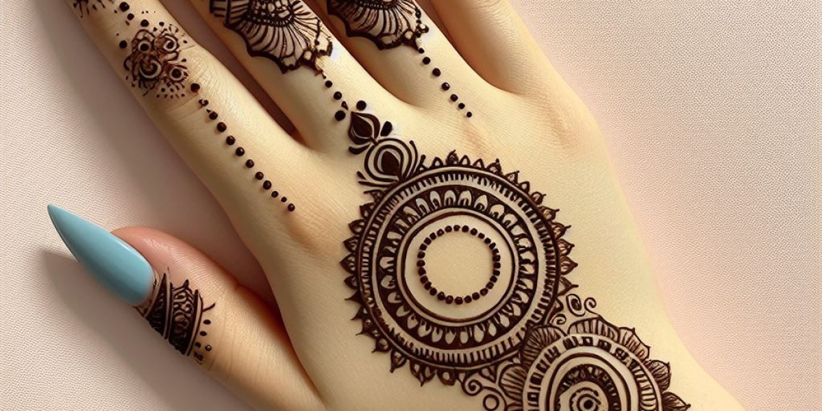 Bracelet mehndi designs for hands | bracelet mehndi designs for hands 2019  #MehndiDesign #Mehndi | Henna tattoo designs, Beginner henna designs, Henna  designs