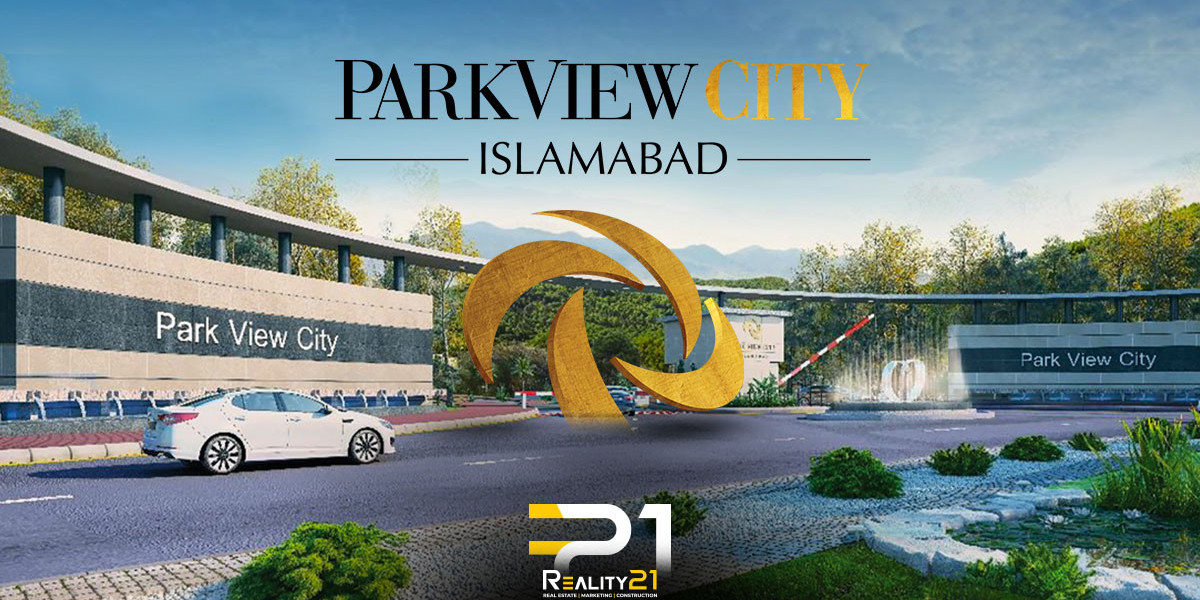 Discover Urban Oasis: Park View City Phase 2 Unveiled