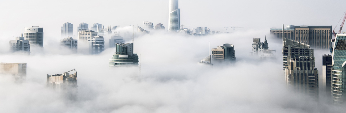 Aaron Judge Cover Image