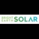 Bright Earthsolar Profile Picture