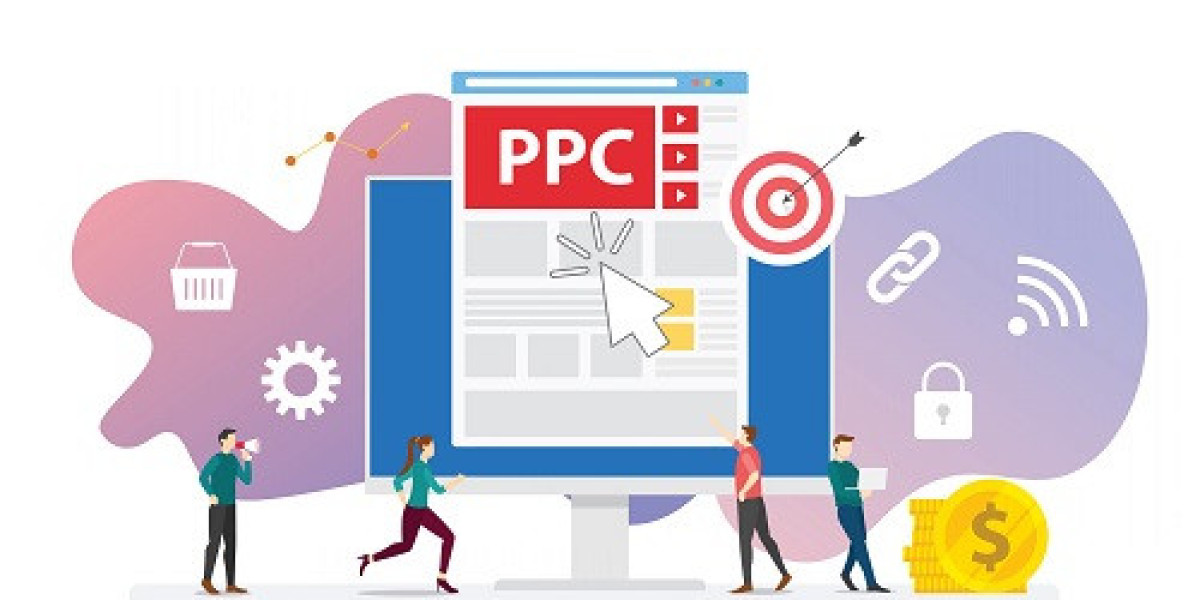 PPC Software Market Size, Trends, SWOT, PEST, Porter’s Analysis, For 2032