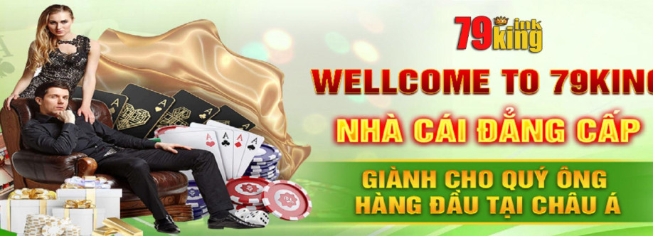 79KING Casino Cover Image