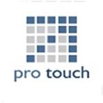 Protouch Pro Profile Picture