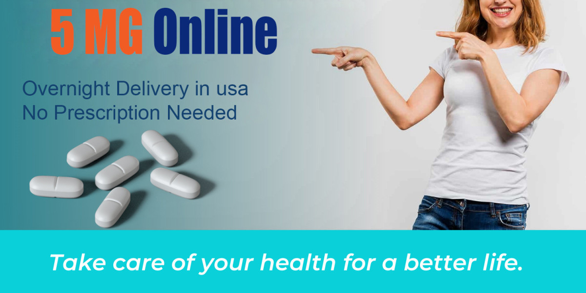 buy Methadone online without prescription