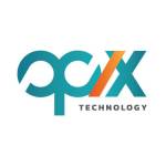 OPIXTECH Profile Picture