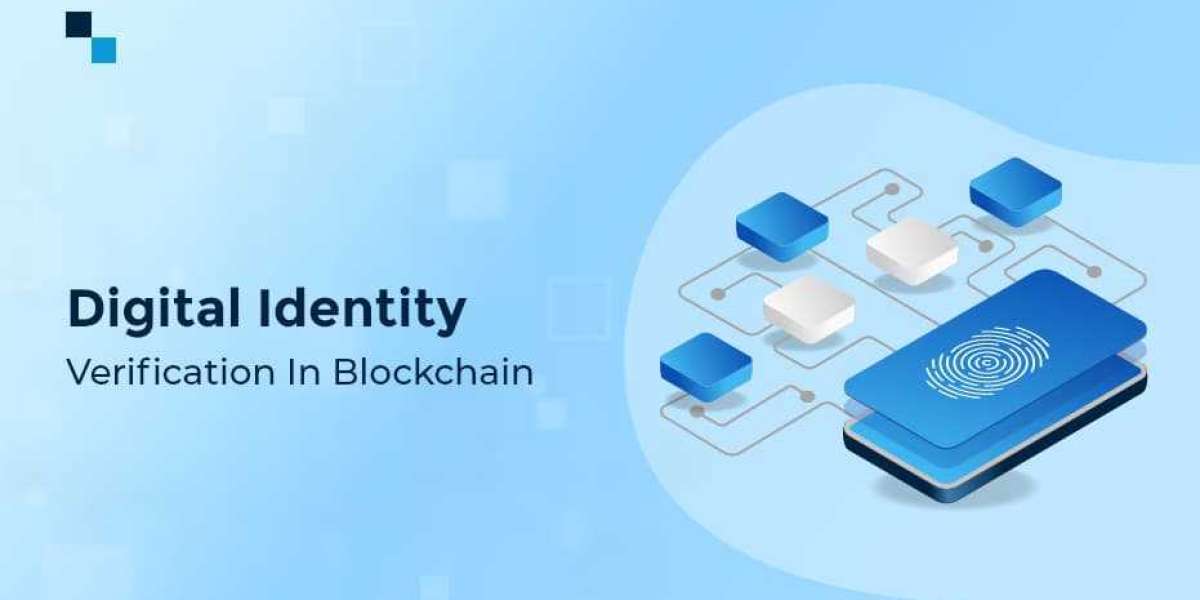 How Can Blockchain Identity Platforms Empower NGO Beneficiaries?