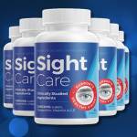 Sight NZCare Profile Picture