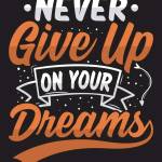 Stanley Mungai Profile Picture