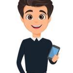 Mahesh Reddy Profile Picture