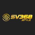 SV368 STYLE Profile Picture
