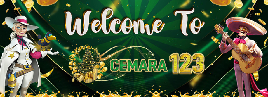 Cemara123 Cover Image