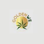 Golden_We Profile Picture