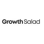 Growth Salad Profile Picture