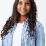 Amily Ross Profile Picture