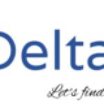 Delta Iris Co Profile Picture