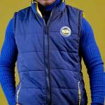 Denver Ochieng Profile Picture