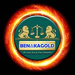 Benaka Gold Profile Picture