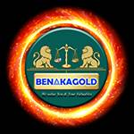 Benaka Gold Profile Picture