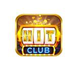 Hit club Profile Picture