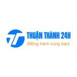 Taxi Tải Thuận Thành 24h uy tín tốt nhất tại Đà Nẵng Profile Picture