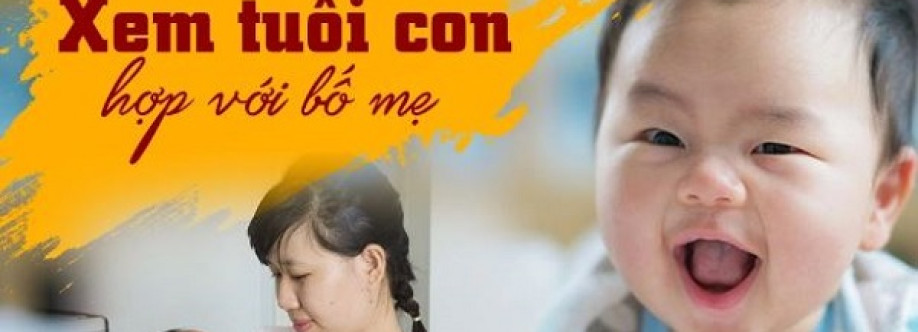 chonnamsinhcon Cover Image