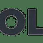 PolyCo Spray Foam Profile Picture