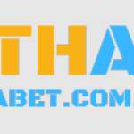 Thabet Profile Picture