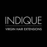 INDIQUE HAIR Profile Picture