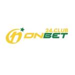 Onbet24 Club Profile Picture