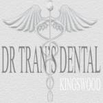 drtransdental kingswood Profile Picture