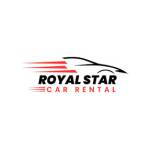 Car Car Rental Profile Picture