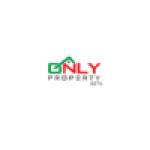 only property profile picture