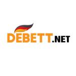 DEBET Casino Profile Picture