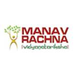 Manav Rachna Profile Picture