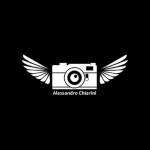 Alessandro Chiarini Wedding Photographer Profile Picture