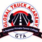 Global Truck Academy Profile Picture