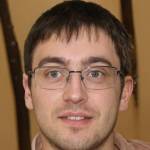 Jeffrey Conn Profile Picture