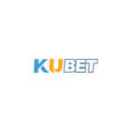 kubetvip Profile Picture