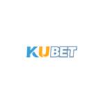 kubetvip Profile Picture