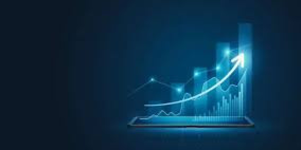 Hydraulic Static Level Market 2024: Top Business Growing Strategies, Technological Innovation and Emerging Trends of Out